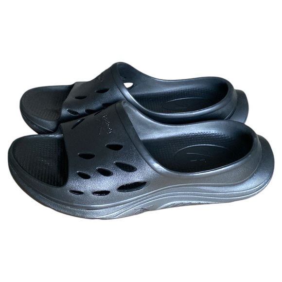 Reebok Men’s Slides - Picture 2 of 8